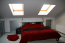 Lease 2-room apartment - Ģertrūdes iela 38 str., Riga (3947-461) | Dom2000.com #23101587