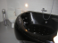 Lease 2-room apartment - Ģertrūdes iela 38 str., Riga (3947-461) | Dom2000.com #23101588