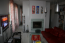 Lease 2-room apartment - Ģertrūdes iela 38 str., Riga (3947-461) | Dom2000.com #23101592