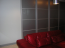Lease 2-room apartment - Ģertrūdes iela 38 str., Riga (3947-461) | Dom2000.com #23101593