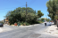 For sale:  land - Iraklion (crete) (4111-461) | Dom2000.com #24458305