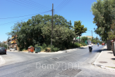 For sale:  land - Iraklion (crete) (4111-461) | Dom2000.com