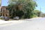 For sale:  land - Iraklion (crete) (4111-461) | Dom2000.com #24458306