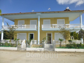 Продам дом - Пиерия (Олимпийская Ривьера) (4115-461) | Dom2000.com