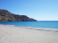 For sale:  land - Iraklion (crete) (4117-461) | Dom2000.com #24522893