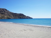 Продам земельну ділянку - Iraklion (crete) (4117-461) | Dom2000.com