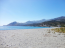 For sale:  land - Iraklion (crete) (4117-461) | Dom2000.com #24522894