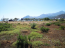 Продам земельный участок - Ираклио (Крит) (4117-461) | Dom2000.com #24522895