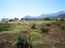 For sale:  land - Iraklion (crete) (4117-461) | Dom2000.com #24522895
