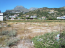 For sale:  land - Iraklion (crete) (4117-461) | Dom2000.com #24522896