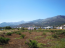 Продам земельный участок - Ираклио (Крит) (4117-461) | Dom2000.com #24522897