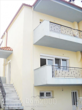 Продам дом - Кассандра (Халкидики-Кассандра) (4118-461) | Dom2000.com