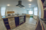 Lease 4-room apartment - Akaču iela 2, Riga (4709-461) | Dom2000.com #29685311