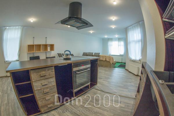 Lease 4-room apartment - Akaču iela 2, Riga (4709-461) | Dom2000.com