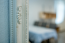 Lease 4-room apartment - Akaču iela 2, Riga (4709-461) | Dom2000.com #29685314