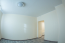 Lease 4-room apartment - Akaču iela 2, Riga (4709-461) | Dom2000.com #29685315