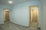Lease 4-room apartment - Akaču iela 2, Riga (4709-461) | Dom2000.com #29685317