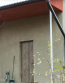 Lease 4-room apartment - Akaču iela 2, Riga (4709-461) | Dom2000.com #29685318