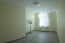 Lease 4-room apartment - Akaču iela 2, Riga (4709-461) | Dom2000.com #29685319