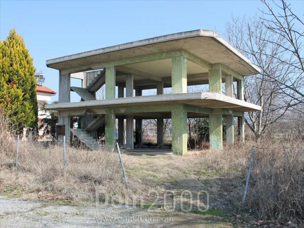 Продам дом - Пиерия (Олимпийская Ривьера) (4834-461) | Dom2000.com