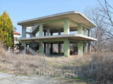 Продам дом - Пиерия (Олимпийская Ривьера) (4834-461) | Dom2000.com