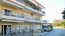 For sale:  4-room apartment - Kassandra (5006-461) | Dom2000.com #32121359