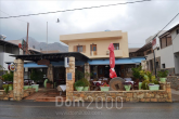 For sale:  shop - Iraklion (crete) (5040-461) | Dom2000.com