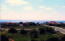 For sale:  land - Cyprus (5259-461) | Dom2000.com #33988753