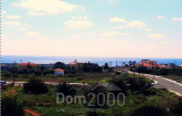 Продам земельный участок - Кипр (5259-461) | Dom2000.com