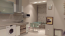 Lease 3-room apartment - Антоновича, 3, Golosiyivskiy (5602-461) | Dom2000.com #52132120