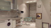 Lease 3-room apartment - Антоновича, 3, Golosiyivskiy (5602-461) | Dom2000.com