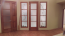 Lease 3-room apartment - Антоновича, 3, Golosiyivskiy (5602-461) | Dom2000.com #52132123