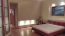 Lease 3-room apartment - Антоновича, 3, Golosiyivskiy (5602-461) | Dom2000.com #52132124