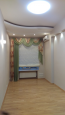 Lease 3-room apartment - Антоновича, 3, Golosiyivskiy (5602-461) | Dom2000.com #52132125