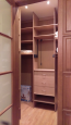 Lease 3-room apartment - Антоновича, 3, Golosiyivskiy (5602-461) | Dom2000.com #52132126