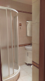 Lease 3-room apartment - Антоновича, 3, Golosiyivskiy (5602-461) | Dom2000.com #52132128