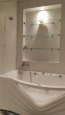 Lease 3-room apartment - Антоновича, 3, Golosiyivskiy (5602-461) | Dom2000.com #52132129