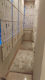 Lease 3-room apartment - Антоновича, 3, Golosiyivskiy (5602-461) | Dom2000.com #52132131