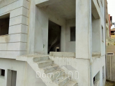 Продам дом - Ситония (Халкидики-Ситония) (5926-461) | Dom2000.com