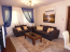 For sale:  4-room apartment - Cyprus (5985-461) | Dom2000.com #39392327