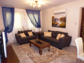 For sale:  4-room apartment - Cyprus (5985-461) | Dom2000.com