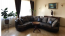 Lease 3-room apartment - Вячеслава Черновола, 25 str., Shevchenkivskiy (6435-461) | Dom2000.com #52133928