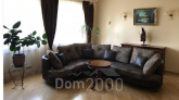 Lease 3-room apartment - Вячеслава Черновола, 25 str., Shevchenkivskiy (6435-461) | Dom2000.com