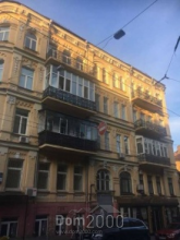 For sale:  1-room apartment - ул. Малая Житомирская, 16/3, Kiyivska oblast (6452-461) | Dom2000.com