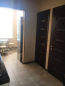 For sale:  1-room apartment - ул. Малая Житомирская, 16/3, Kiyivska oblast (6452-461) | Dom2000.com #42834805