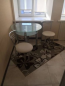 For sale:  1-room apartment - ул. Малая Житомирская, 16/3, Kiyivska oblast (6452-461) | Dom2000.com #42834806