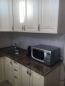 For sale:  1-room apartment - ул. Малая Житомирская, 16/3, Kiyivska oblast (6452-461) | Dom2000.com #42834809