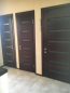 For sale:  1-room apartment - ул. Малая Житомирская, 16/3, Kiyivska oblast (6452-461) | Dom2000.com #42834811