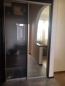 For sale:  1-room apartment - ул. Малая Житомирская, 16/3, Kiyivska oblast (6452-461) | Dom2000.com #42834812