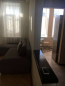 For sale:  1-room apartment - ул. Малая Житомирская, 16/3, Kiyivska oblast (6452-461) | Dom2000.com #42834813